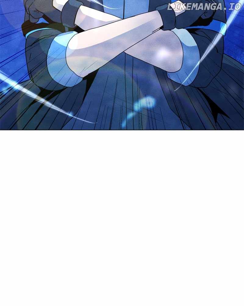 Solo Spell Caster Chapter 185 147